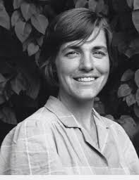 Obituary information for Carmel "Kim" Normand