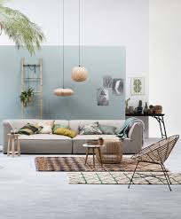 Fantastic Urban Home Interior Decor Ideas Living Room Paint Living Room Color Living Room Decor
