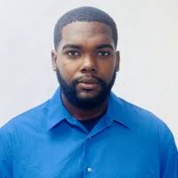 30+ "Grégory Bautista" profiles