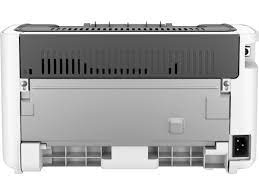 How to install driver of hp laserjet pro m12w in mac Hp Laserjet Pro M12w Best Electronics