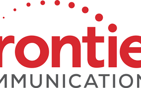 Five potential buyers for fox's 22 regional sports networks. Frontier Files For Bankruptcy Plans To Continue Providing Service Without Interruption Cord Cutters News