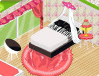 كل العاب الديكور العاب ديكور