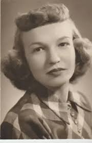 Obituary information for Mildred E. Lamb