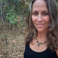 A random question but does anyone know what make of mattress is