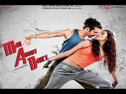 Mad About Dance Hindi Movie Official Trailer Saahil Prem Amrit Maghera Release Aug 25 Dance Movies Hindi Movies Indian Movie Songs