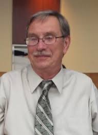 Peter Quick Obituary (2023)