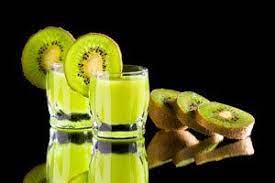 Drinks&co users give this kiwilikör ohne alkohol 1l 3 of 5 points. Kiwilikor Selber Machen So Einfach Geht S Likor Selber Machen Rezept Likor Selber Machen Schnaps Selber Machen