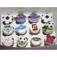 Купить капкейк в камышине с доставкой можно позвонив по номеру: Zakazat Kapkejki Futbol V Krasnodare Okejk