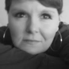 Stream Natalie Gates Moody music