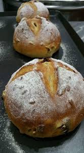 Home » company » sinmag bakery equipment sdn bhd. Sinmag Malaysia Sinmag Bakery Equipment Sdn Bhd Malaysia Facebook