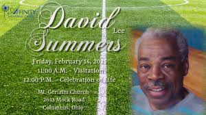 Affinity Memorial Chapel