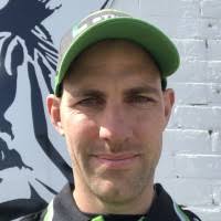 Brendan Moylan Email & Phone Number