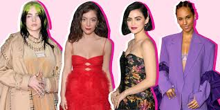 100 Empowering Feminist Quotes Best Quotes About Girl Power Here are 60 short and funny motivational quotes to help brighten your day related: 100 empowering feminist quotes best