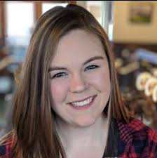 New NPC board members; Belmuth joins VIM; Kirkby named top selling agent;  new Jack Miller Contractors hires; Bennington prison initiative art degree 