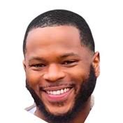 Corry Family Obituaries