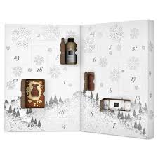 The Grand Advent Calendar Hotel Chocolat Chocolate Advent Calendar Chocolate Crackers