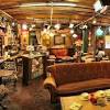 Share photos of your favorite coffee shops. Https Encrypted Tbn0 Gstatic Com Images Q Tbn And9gctxdvhj9mamlkahqbvschedmfymwmn Kh Wxo0j3r5lsd2en Pt Usqp Cau
