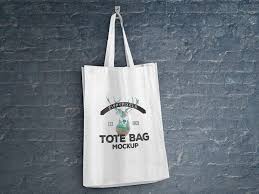 Download Free Tote Bag Mockup2 Bag Mockup Free Tote Mockup Free Psd