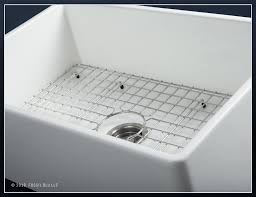 fsw1001 g luxury stainless steel sink
