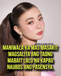 San Pablo Laguna Spotted added...