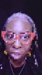 Jericho by Iniko Daniel Hanson performance of art is a expression of  opinion .#💎royalty💎 #newdawn👑 #passionate4u_nicoleoff #lipsynce #ItsMe2  #Itsfun2 #positivevibes #xyzbca #fypシ #foryoupage ...