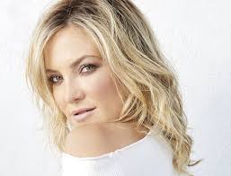 Toderean tells crawford she is not in trouble or anything like that and denies that he is going to touch the woman's babies, the clip shows. Gwyneth Paltrow X Kate Hudson Betting On Yourself Goop