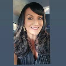 Terri Caron (@taccaron)