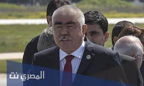 طالبان حركة إسلامية سنية تعتبر الحكم الشرعي في مذهبها حكما واحدا لا يحتمل الأخذ والرد حوله، ومن ثم يصبح تنفيذ الأحكام الشرعية لدى طالبان حتى وإن كانت هناك مذاهب أو آراء أخرى تخالفها واجبا. 2e7njqnrmw0nzm