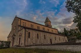 Drinovci, rodno mjesto braće Šimić, sa svojim brojnim uglednicima pravo su  čuđenje u svijetu