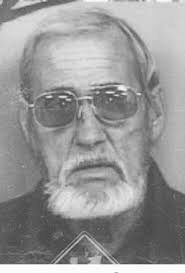 Personal choices in a fast pace world