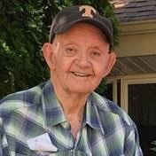 Lefevre Family Obituaries