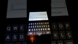 Nokia lumia 625 is updated on regular basis from the authentic sources of local shops and official dealers. Como Baixar Jogos Gratis Para Nokia Acha 500 501 502 Youtube