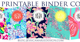 Binder labels make it quick and easy to find what organizing labels binder organization printable labels free printables binder spine labels white labels pastel background label templates. High Resolution 300 Dpi Yellow Hand Drawn Dots Printable Binder Cover Insert 8 5 X 11 Instant Download Blank Labels Paper Paper Party Supplies