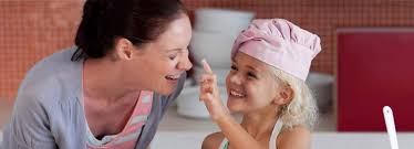 Kuchen rezepte ohne zucker backen ohne zucker kuchen kalorienarm zuckerfrei backen zuckerfreie rezepte glutenfrei haushaltszucker lecker backen dessert rezepte schlemmen ohne reue: Kuchen Ohne Zucker Und Mehl Rezepte Birkengold