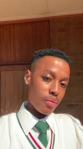 Ake washe 🗣️🫶🏻!! Ig:Eugene M #SAMA28 #trending #HideThemWithLove #fypシ  #tiktok #makemefamous #matrix #eugene #like #selflove #follower