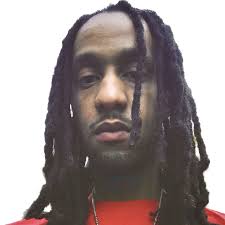 Shit Ain't Shit To Me