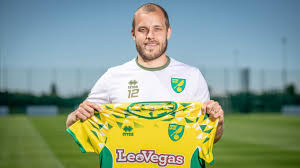 Teemu pukki er en finsk fodboldspiller, som blev født den 29. Koulouris Joins Atromitos On Loan Paok Ramp Up Preparations For Champions League Agonasport Com