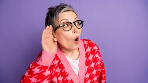 Why Hearing Rehabilitation Can Be a Game-Changer for Women?