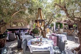 Pump Lounge By Lisa Vanderpump Opening May 16 Vanderpump Lisa Vanderpump West Hollywood Restaurants