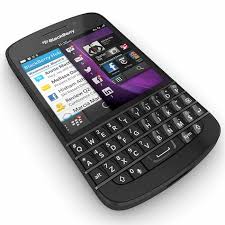I went to sprint, who refused to help (of course). Blackberry Q10 4g Lte Used Phone For Verizon Wireless Cheap Phones