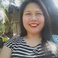 Introduction To Animal Science: Global, Biological, Social And Industry  Perspectives by W. Stephen Damron