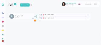 Find gifs with the latest and newest hashtags! Dashboard Sending And Receiving Text Messages With A Shared Mobile Number Collaborative Texting Ringover Help Centre