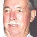 William Horace 'Pete' Boswell