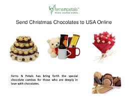 Send christmas flowers to usa, send christmas flowers online to usa, send christmas flowers online to washington. Send Christmas Gifts And Flowers To Usa