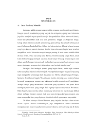 Contoh ayat latar belakang syarikat for more information and source, see on this link : Http Repository Uinsu Ac Id 1218 4 Bab 20i Bab 20v Pdf