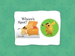 Preschool math games help spark your child's love for math right from the start with our interactive preschool math games! Spot Puzzles Free Games Activities Puzzles Online For Kids Preschool Kindergarten By Showand Text