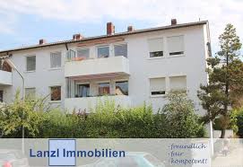 Ein großes angebot an mietwohnungen in poing finden sie bei immobilienscout24. 3 Zimmer Wohnung Zum Verkauf Watzmannstrasse 3b 85586 Poing B Munchen Poing Mapio Net