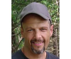 Eric Gilbert Obituary (1982