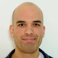 Karun Balachandran Email & Phone Number