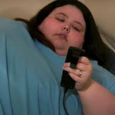 9 år gammel jente forsvant for 6 år siden: Nå har det utenkelige skjedd